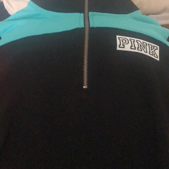Brand new wore once - Picture 1 of 2